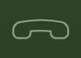 Phone_icon.png