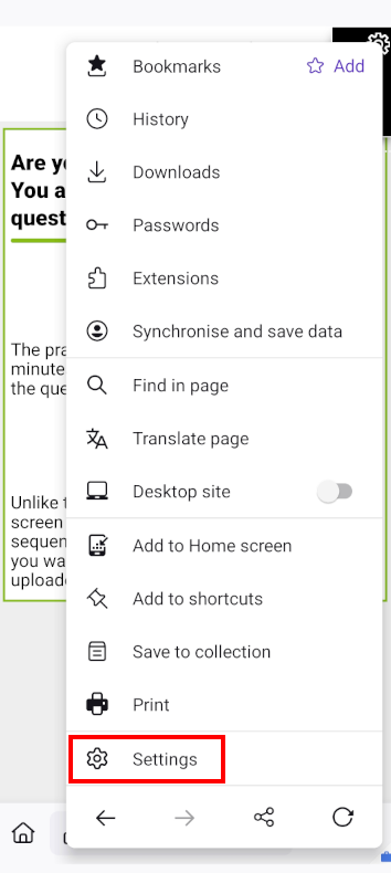 image2 (1).png
