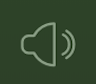 Speaker_icon.png