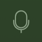 Microphone_icon.png
